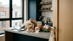 Nowa umowa UE–Indie: cła mają mocno spaść, ale lista produktów „wrażliwych” mówi najwięcej – sprawdzamy zapisy