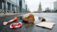 Rolnicy wyszli na ulice, a rząd mówi „nie” — co naprawdę jest w umowie UE–Mercosur i gdzie ukryto bezpieczniki