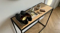 Po co wkładać liść laurowy do buta? Niewielki gest, który przed ważnym dniem potrafi uspokoić