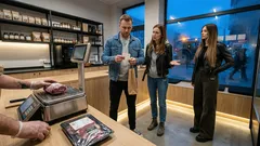 UE–Mercosur znów na stole: liczby, standardy i „bezpieczniki” dla polskich rolników