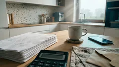 Dopłaty ARiMR 2025: ile już trafiło do rolników, ile zostało do wypłaty i kto jest na początku kolejki