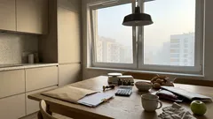 UE–Mercosur znów rozpala spór: co oznacza decyzja Rady i dlaczego Polska rozważa TSUE