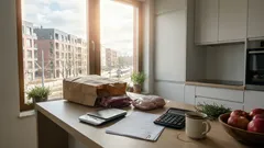 TSUE, kontyngenty i tymczasowe stosowanie: dlaczego umowa UE–Mercosur znów jest na politycznym ostrzu noża