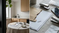 Emerytury czerwcowe do ponownego przeliczenia: co ZUS zmieni od 1 stycznia 2026 i kogo to obejmie