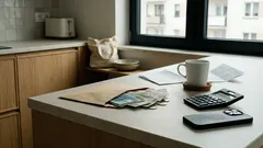 Minimalna 2026: ile zostaje „na rękę” i co pokazuje porównanie z Europą