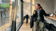 Boston River – São Paulo 0:1: jeden błysk w deszczu i pierwsze sygnały z grupy C