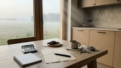 Ile kosztuje hektar ziemi w UE w 2024 roku? Nowe dane o cenach i dzierżawie