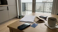 Dopłaty 2025 z ARiMR: ile już wypłacono, kto ma priorytet i do kiedy mogą przyjść płatności końcowe