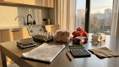 Progi 5% w umowie UE–Mercosur: kiedy zadziała klauzula ochronna i co może zmienić na rynku rolnym