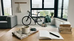 O czym warto pamiętać, żeby żyć spokojniej? Einstein ujął to w kilku zaskakująco prostych zdaniach