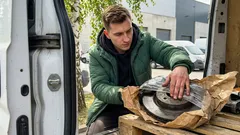 Umowa UE–Indie dopięta: niższe cła i nowe kontyngenty – co to zmieni dla Polski