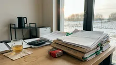 Dopłaty bezpośrednie 2026 po wecie: co z „aktywnym rolnikiem” przed startem wniosków 15 marca