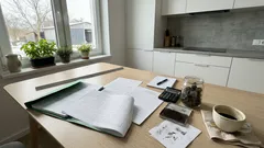 ARiMR zwiększa dopłaty do kredytów na zakup ziemi w 2026: kluczowe terminy i limity, które łatwo przegapić