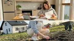 Weto prezydenta zatrzymało „aktywnego rolnika”. Co miało zmienić dopłaty i skąd w tle limit 1 125 euro?