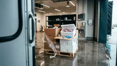 Mercosur pod lupą: rząd chce wzmocnić kontrole żywności z importu — co może się zmienić