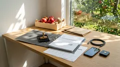 KSeF w praktyce 2026–2027: kto wejdzie pierwszy, co zostaje po staremu i jak przygotować się bez nerwów