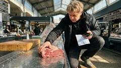 UE–Mercosur dostała zielone światło. Co naprawdę przyjęto i jakie są bezpieczniki dla rolników