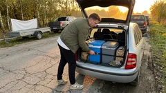 Umowa UE–Mercosur znów dzieli Europę: Irlandia mówi „nie”, rolnicy protestują, a w tle kilka politycznych zakrętów