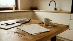 Płatności końcowe z kampanii 2025: kto dostaje przelew pierwszy i jak czytać komunikaty ARiMR