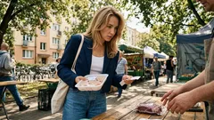 Skarga do TSUE i limity importu: co naprawdę zmienia umowa UE–Mercosur