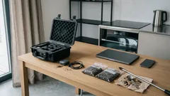 AGROSTRATEG z budżetem 500 mln zł: komu pomoże i co warto mieć gotowe przed naborem w 2026