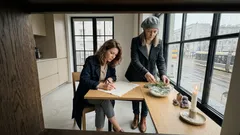 „Pierścień ognia” podczas zaćmienia Słońca: co możesz zrobić w domu i jak obserwować je bezpiecznie