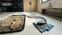 Suzuki e Vitara jako seryjny elektryk: zasięg, ładowanie i kilka rzeczy, które mogą zaskoczyć