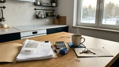 Zwrot akcyzy za olej napędowy 2026: kluczowe terminy, limity i dokumenty, o których łatwo zapomnieć