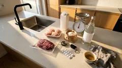 UE–Mercosur po zielonym świetle Rady UE: co naprawdę zatwierdzono i kiedy zadziała klauzula ochronna