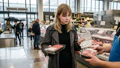 Umowa UE–Mercosur nabiera tempa. Co może jeszcze rozstrzygnąć TSUE – i co to oznacza dla polskich rolników