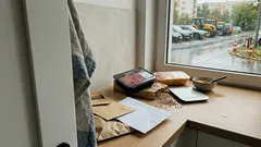 UE–Mercosur ma zielone światło. Co to może zmienić w polskim rolnictwie — i dlaczego nie od razu?