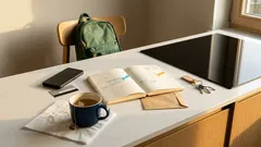 800+ na okres 2026/2027: terminy naboru, ciągłość wypłat i zmiana we wniosku, o której łatwo zapomnieć