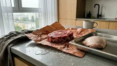 Dlaczego umowa UE–Mercosur znów dzieli Europę – i co może zmienić dla polskich rolników oraz cen w sklepach