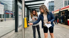 Boleto Especial Educativo 2026: kluczowe terminy, limity przejazdów i jak sprawić, by ulga działała na SUBE