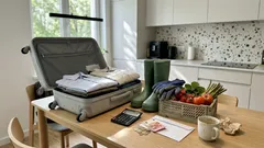 Wyjazd na zbiory w 2026 roku: jakie stawki kuszą w Niemczech, Holandii i Danii i na co uważać przed umową?