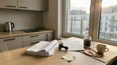 Rząd chce uprościć obrót ziemią rolną. Kiedy KOWR wciąż może wejść w transakcję?