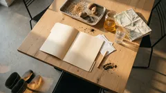 Nowy „aktywny rolnik” i miliardy z WPR — co może przesądzić o dopłatach i inwestycjach na wsi