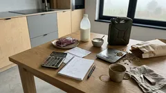 17 stycznia 2026 w Asunción: UE–Mercosur coraz bliżej. Co to może zmienić w Polsce?