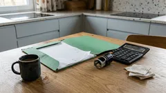 Dopłaty 2026 i „aktywny rolnik” – co rusza 15 marca i jakie progi warto znać