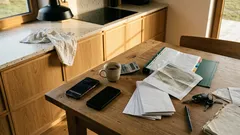 Dopłaty 2025 z ARiMR: co już wypłacono, co jeszcze czeka i kiedy przyjdą płatności końcowe