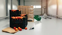 W Brukseli ważą się decyzje o rolnictwie po 2027 r. – a w tle powrót tematu polskich jabłek na nowe rynki