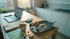 Rekompensaty po przymrozkach 2025: stawki, kluczowe liczby i co może obniżyć wypłaty