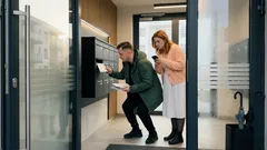 PIT z KRUS za 2025 r.: kto dostanie PIT‑40A, PIT‑11A lub PIT‑11 i kiedy warto zajrzeć do Twój e‑PIT