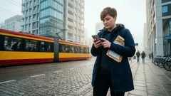 Zwrot IRS w Portugalii 2026: terminy, ile się czeka i jeden szczegół, który robi różnicę