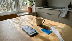 800+ na nowy okres 2026/2027: kluczowe terminy, próg „bez wyrównań” i jak złożyć wniosek online