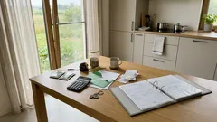 Aktywny rolnik 2026: co zmienia się od 15 marca i kto przejdzie „z automatu”