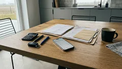 Dopłaty 2025 z ARiMR: komu pieniądze już wpływają, a kto poczeka dłużej