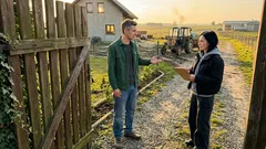 Spory o zapach i hałas na wsi: co ma zmienić nowa ustawa i dlaczego zacznie się od mediacji