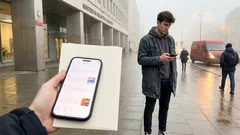 Powrót Kołodziejczaka do MRiRW pod znakiem zapytania: co naprawdę oznacza „brak potrzeby wzmocnienia”