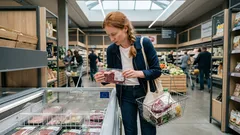 Umowa UE–Mercosur nabiera tempa: co zmieni się na granicy i które produkty uznano za „wrażliwe”